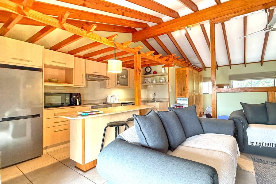 5 Bedroom Property for Sale in Flamingo Vlei Western Cape